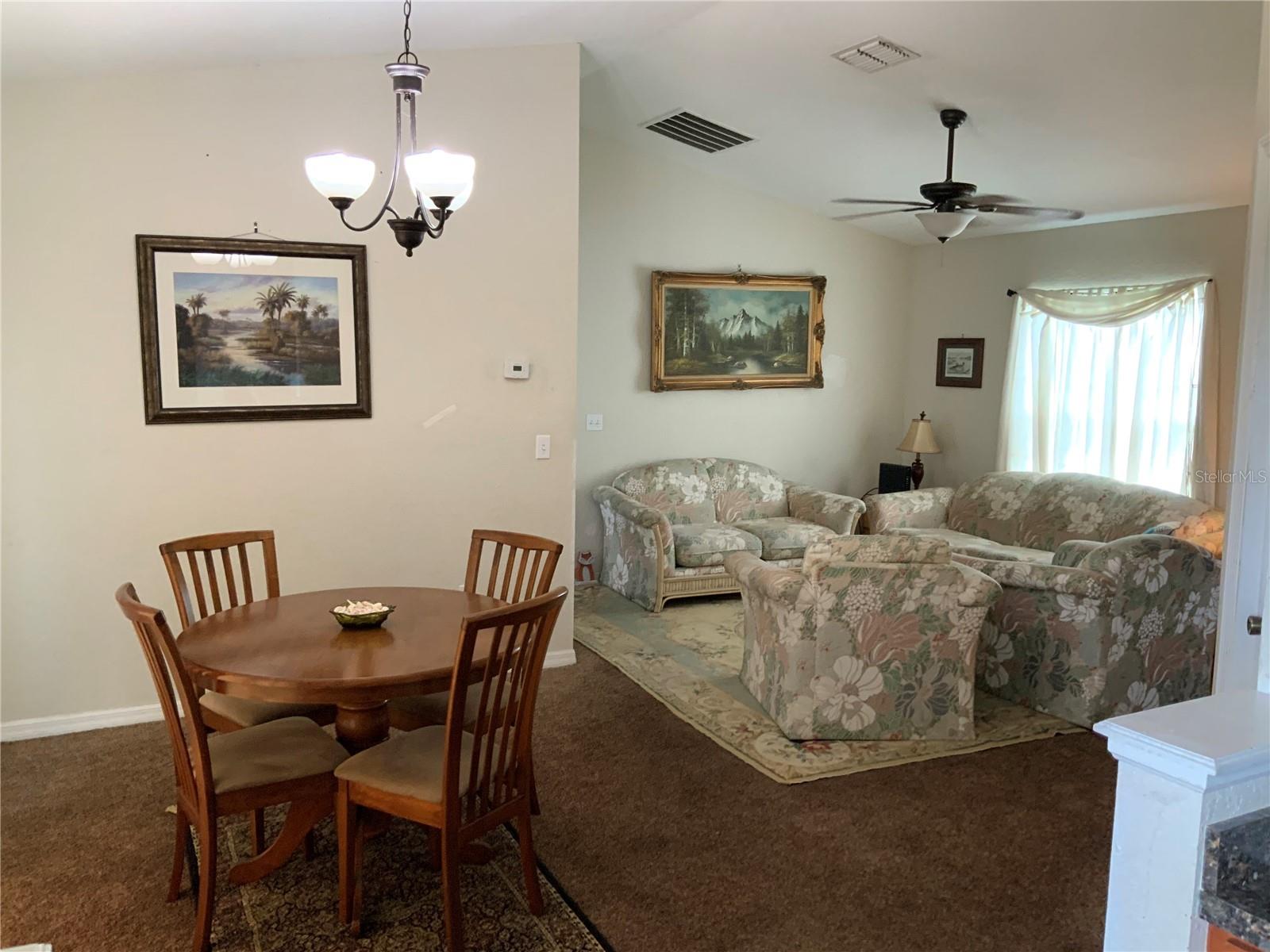 Image 6 of 16 For 4 Juniper Trail Pass Pass