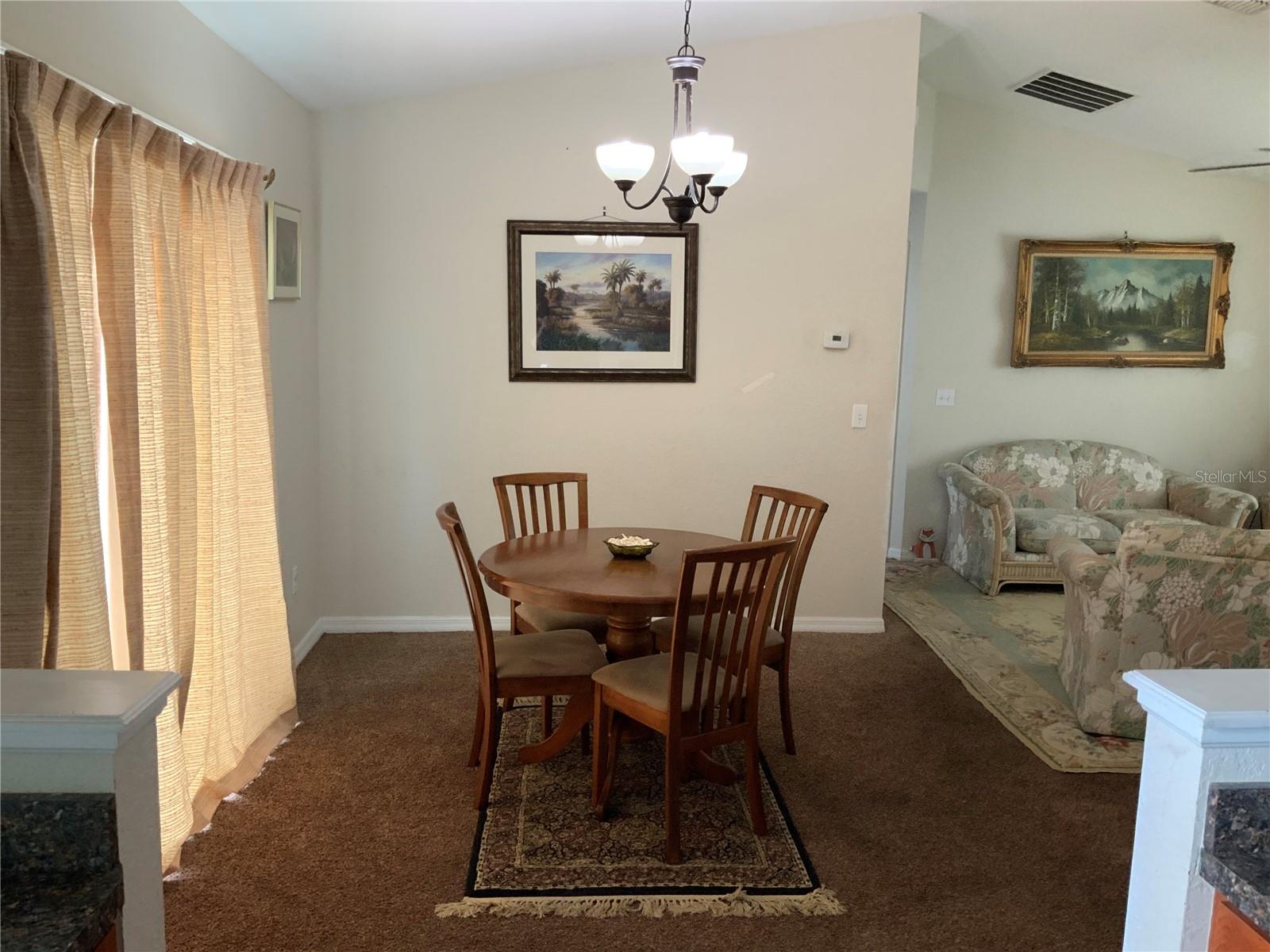 Image 7 of 16 For 4 Juniper Trail Pass Pass