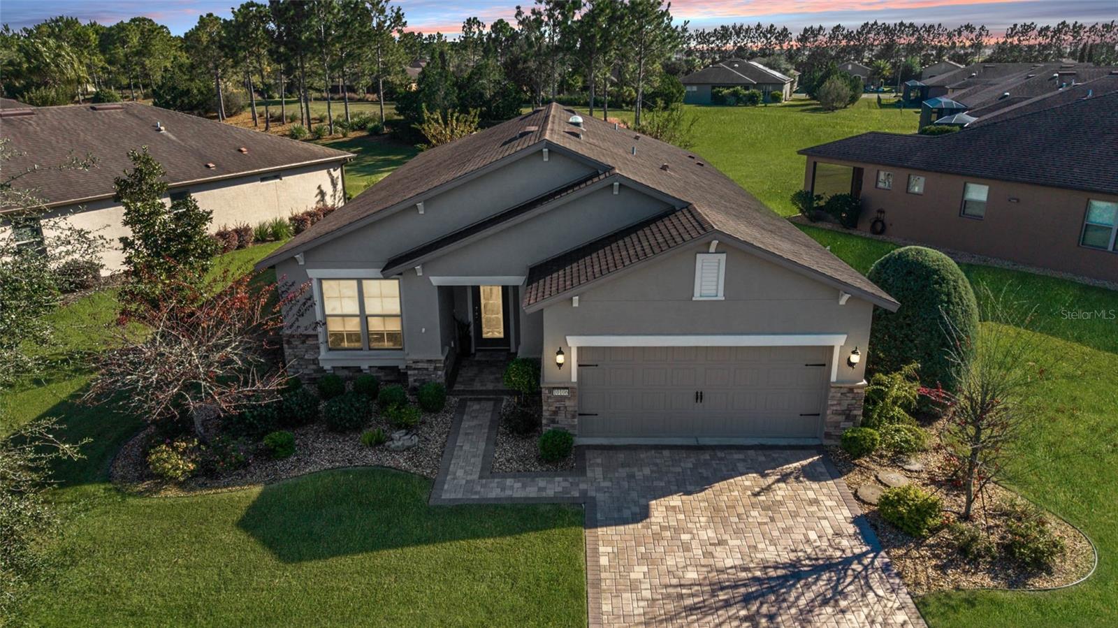 Details for 10106 77th Loop, OCALA, FL 34481