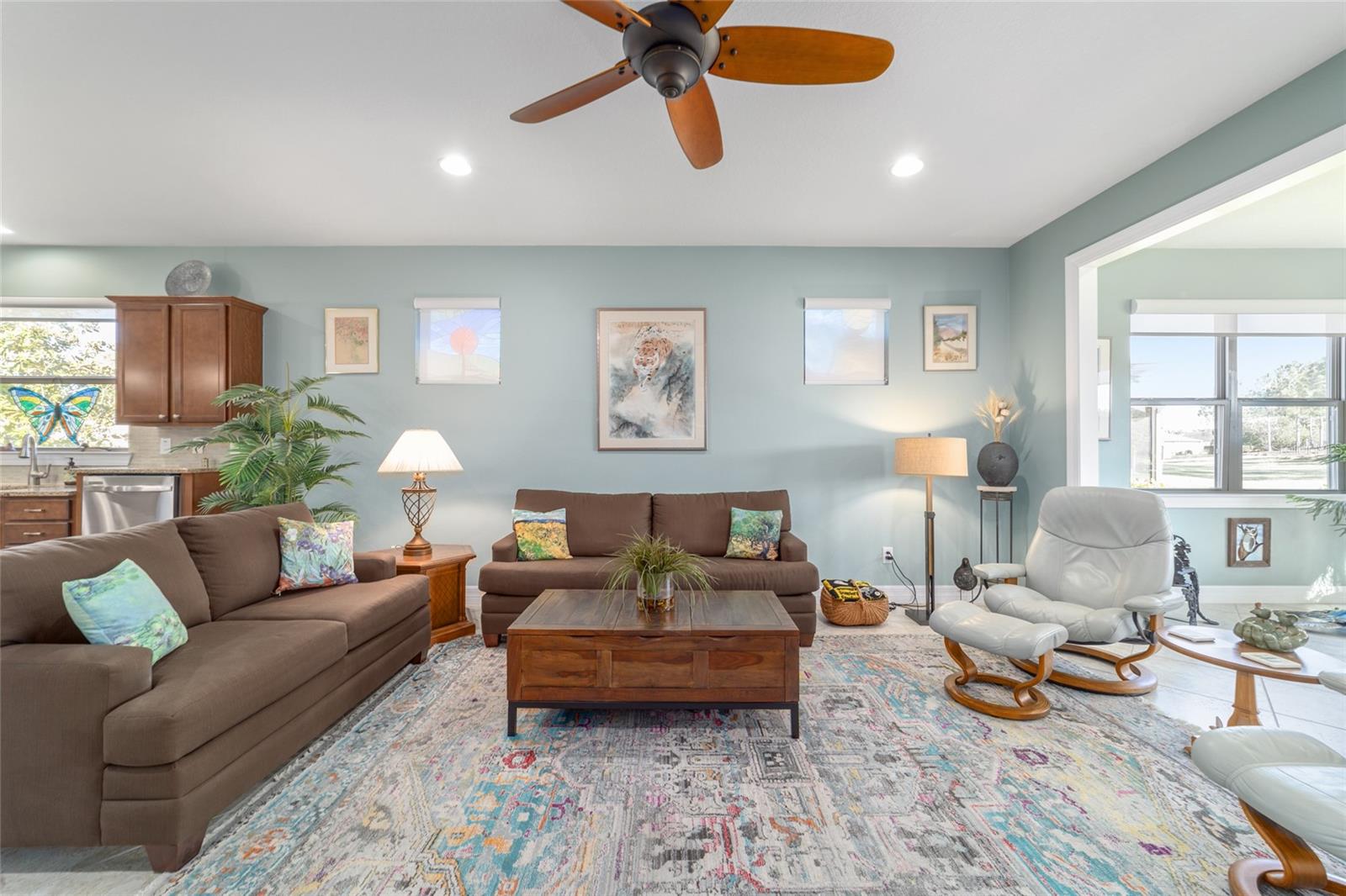 Image 11 of 69 For 10106 77th Loop