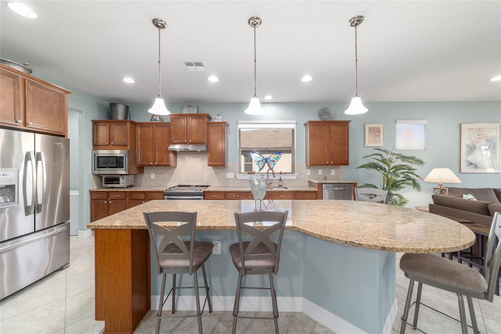 Image 16 of 69 For 10106 77th Loop