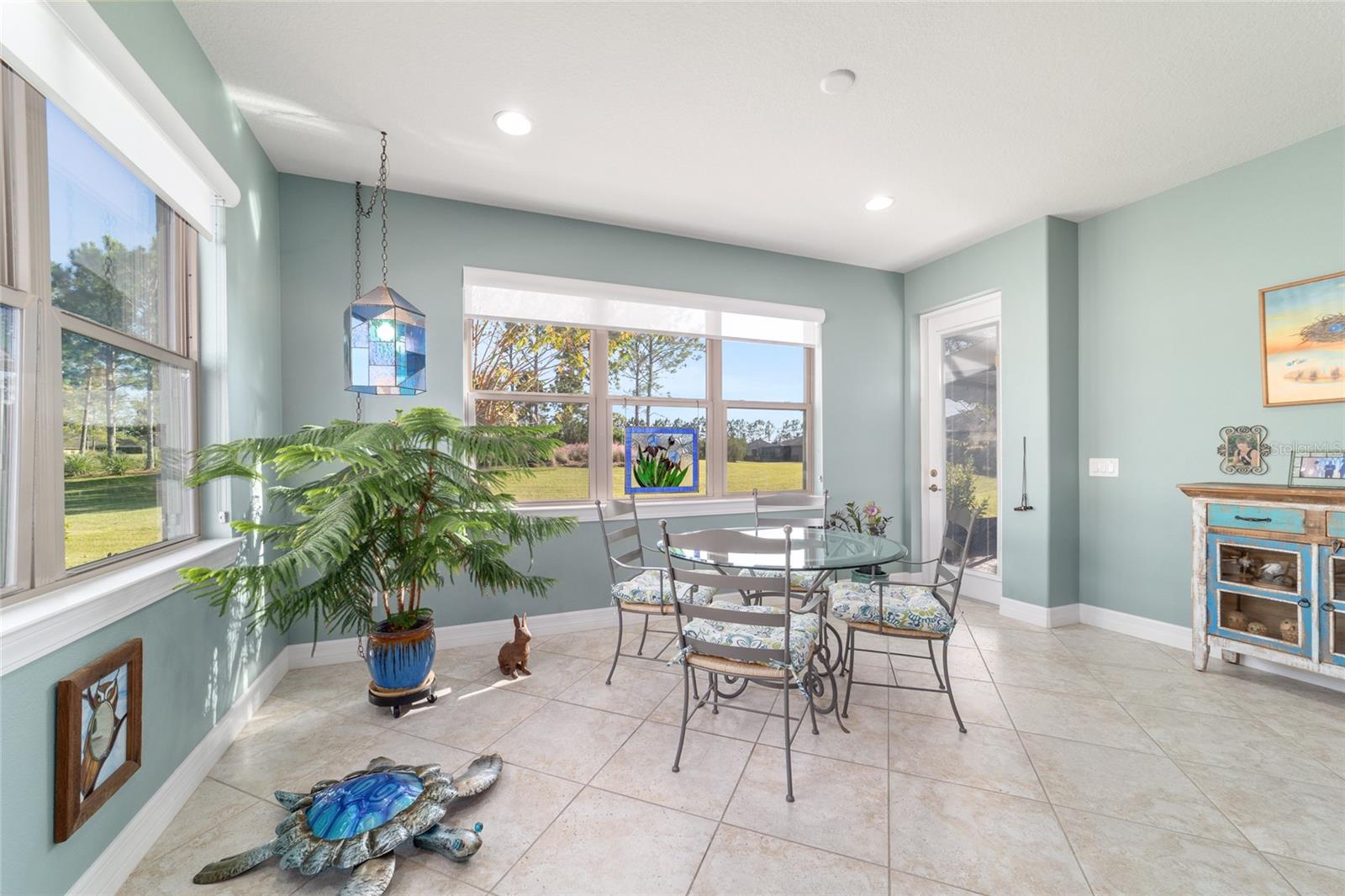 Image 25 of 69 For 10106 77th Loop