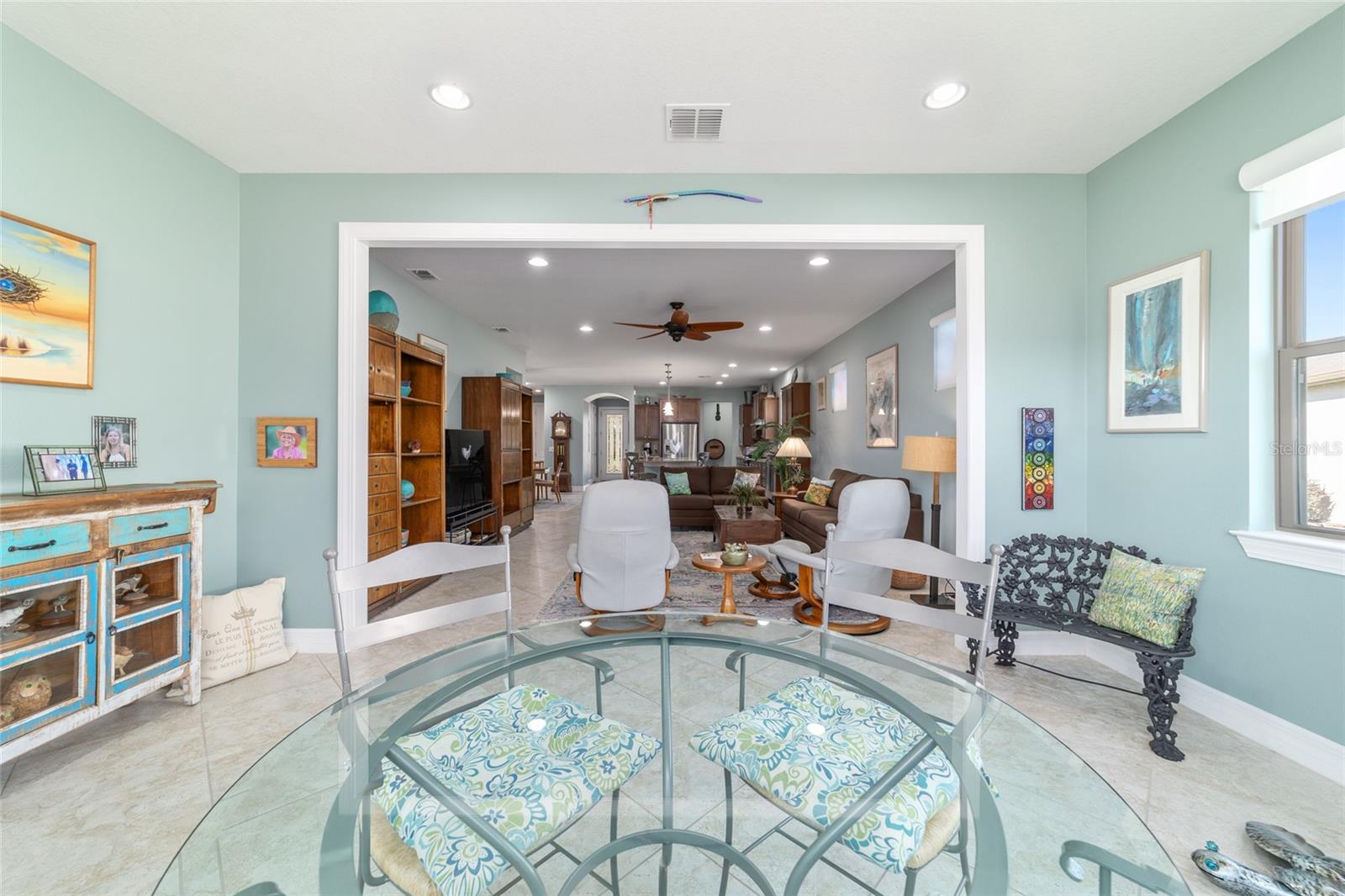 Image 27 of 69 For 10106 77th Loop