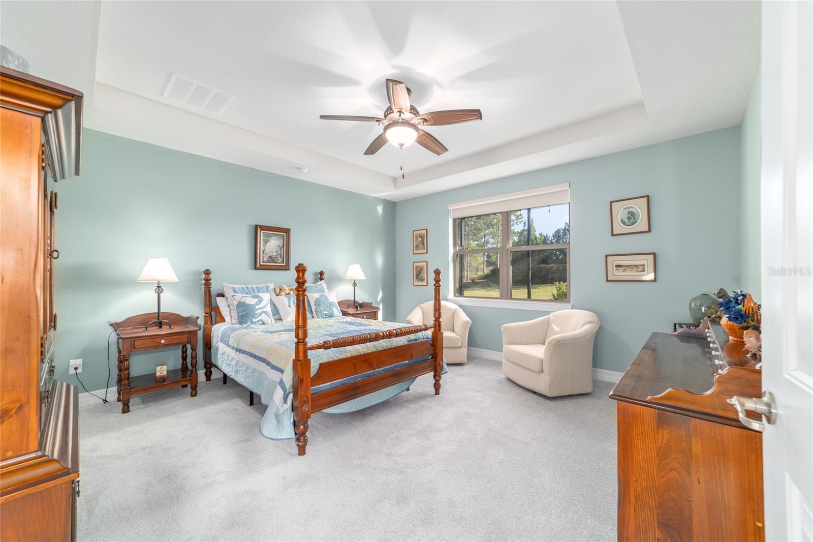 Image 30 of 69 For 10106 77th Loop