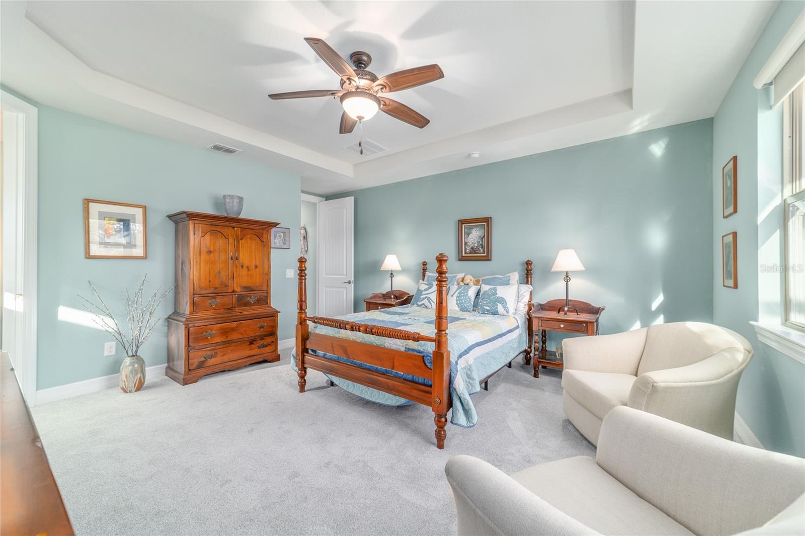 Image 31 of 69 For 10106 77th Loop