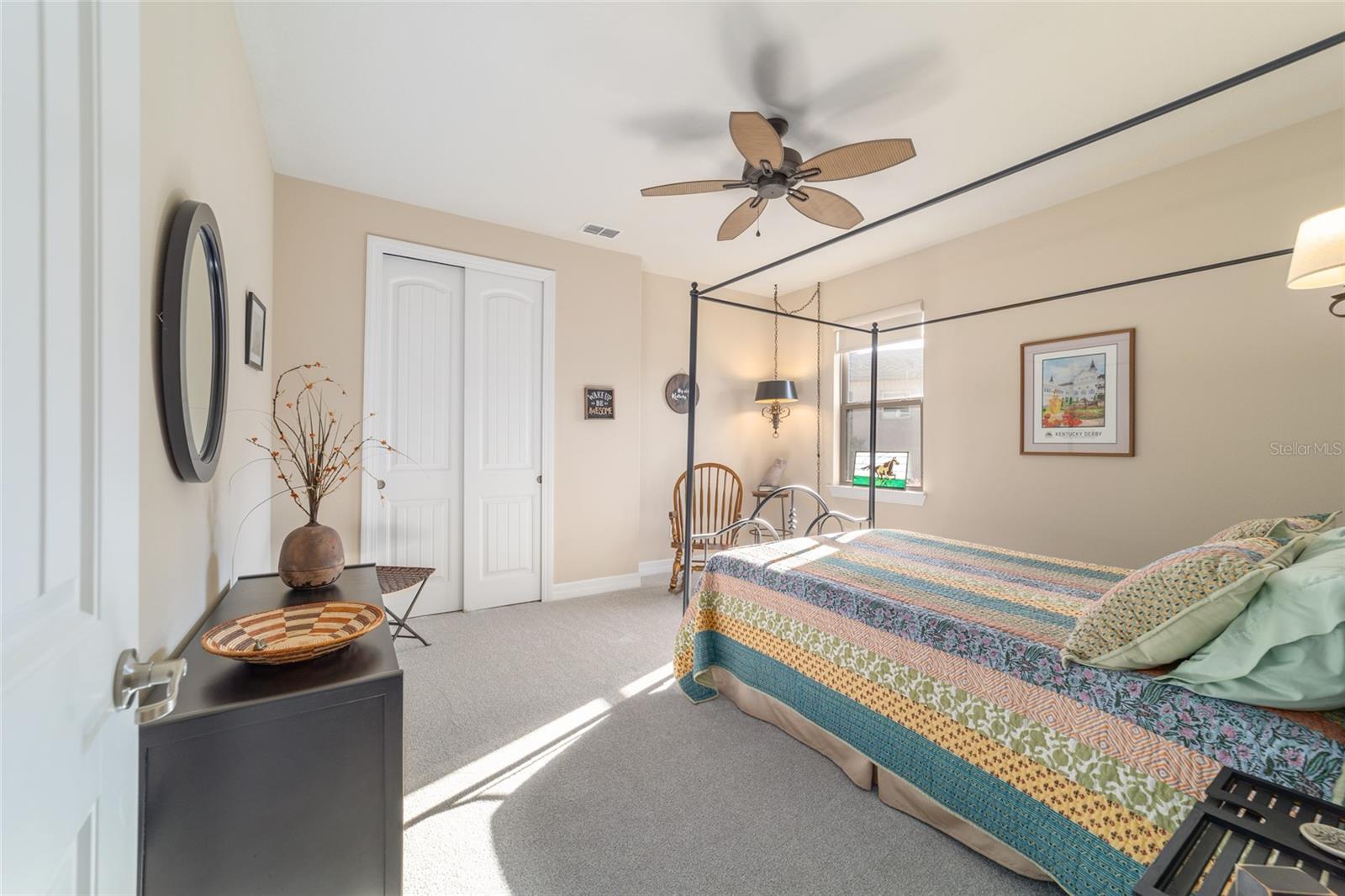 Image 36 of 69 For 10106 77th Loop