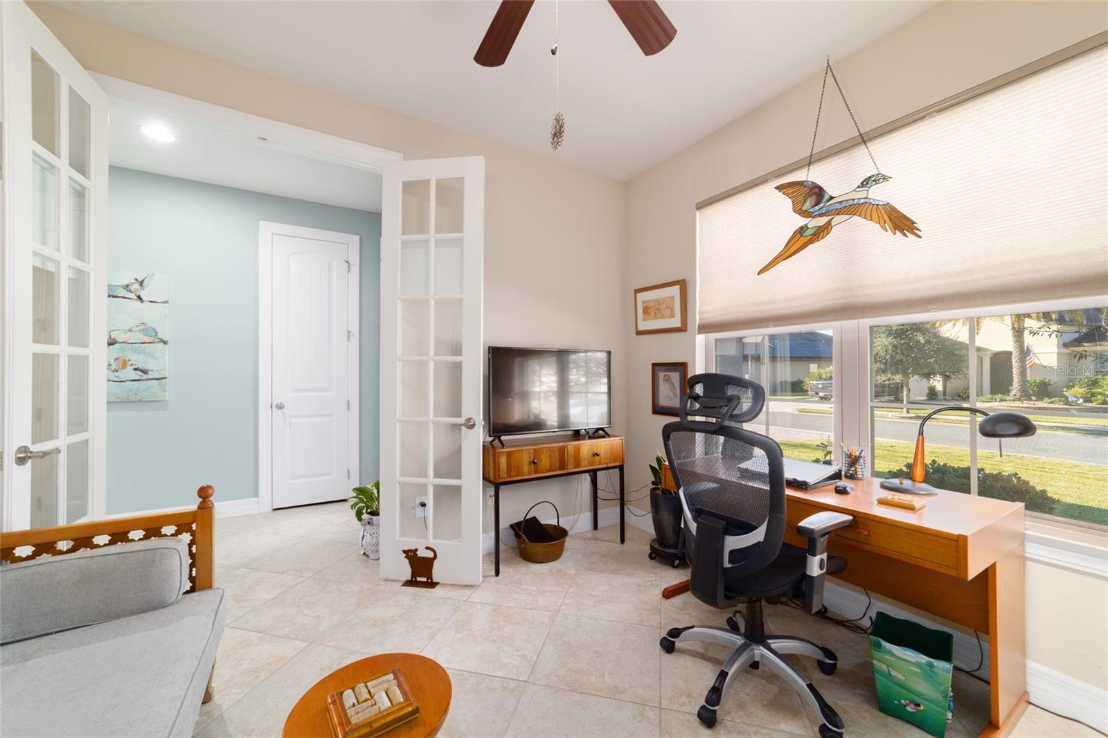 Image 41 of 69 For 10106 77th Loop