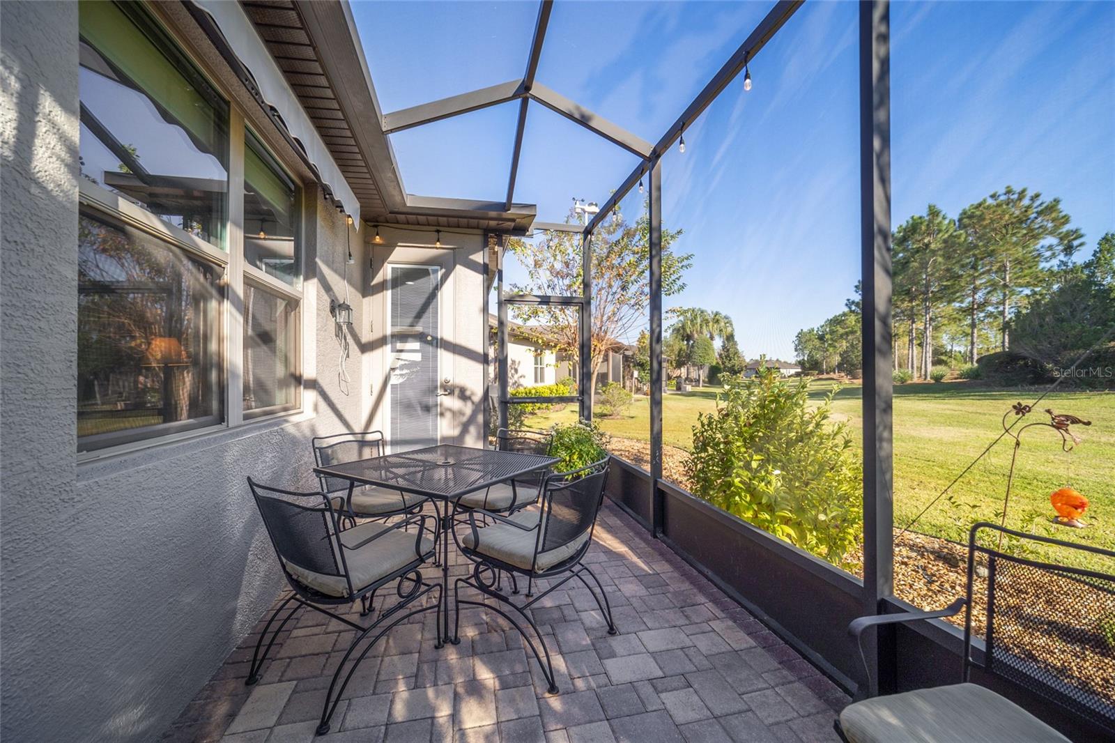 Image 47 of 69 For 10106 77th Loop