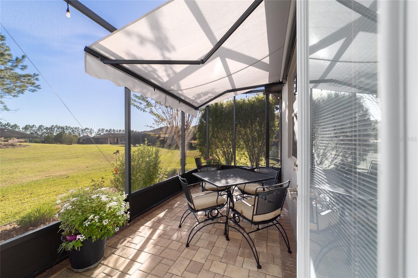 Image 48 of 69 For 10106 77th Loop