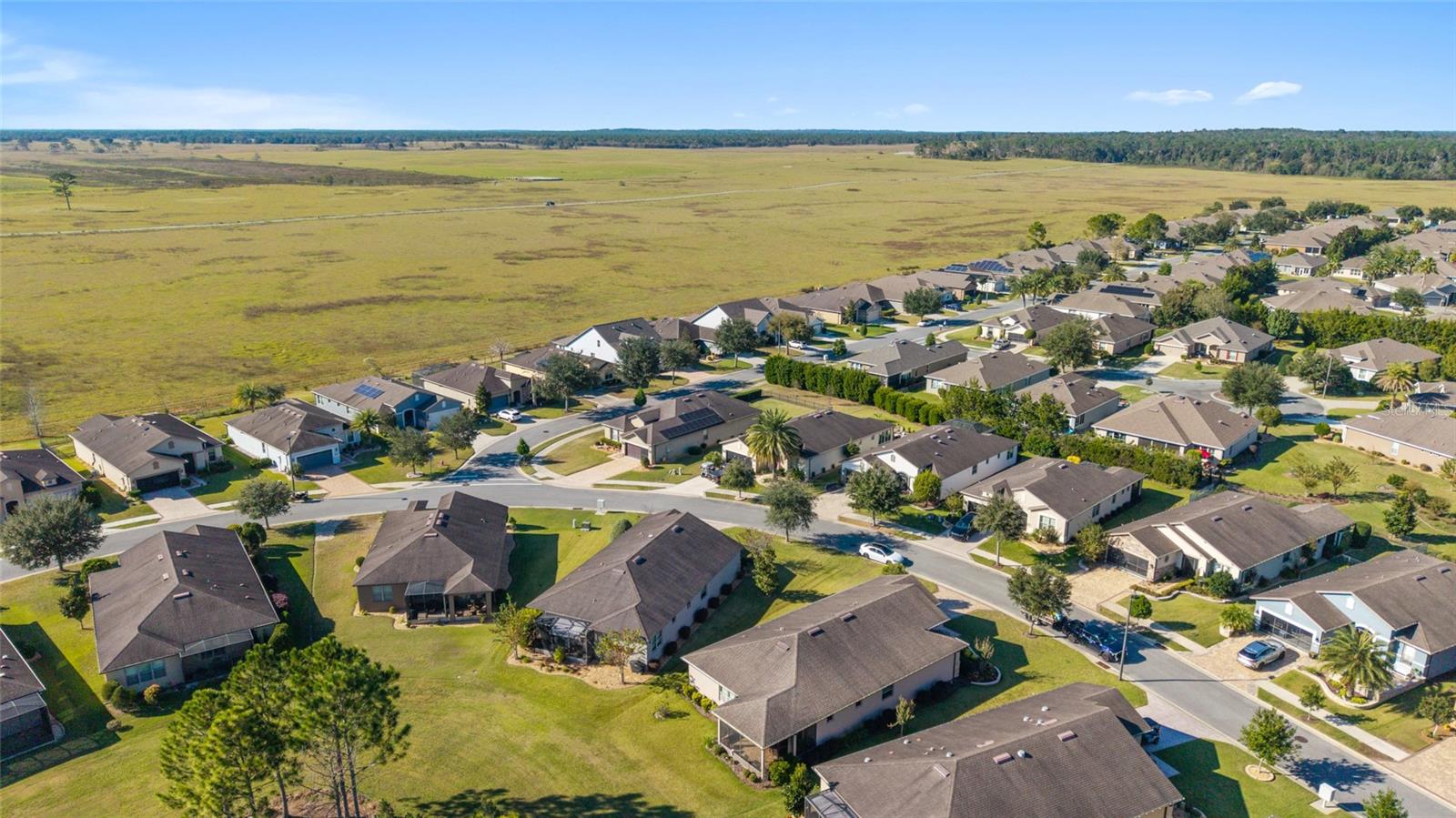 Image 54 of 69 For 10106 77th Loop