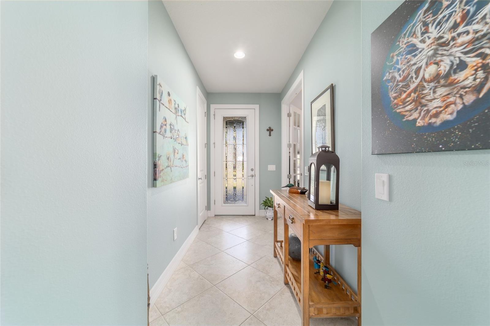 Image 7 of 69 For 10106 77th Loop