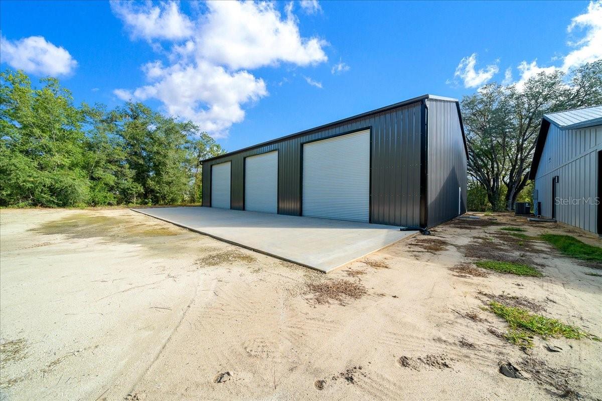 Image 11 of 78 For 252 Malauka Road