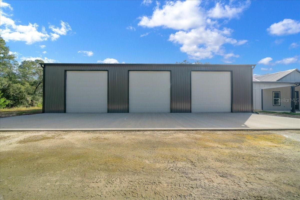 Image 13 of 78 For 252 Malauka Road