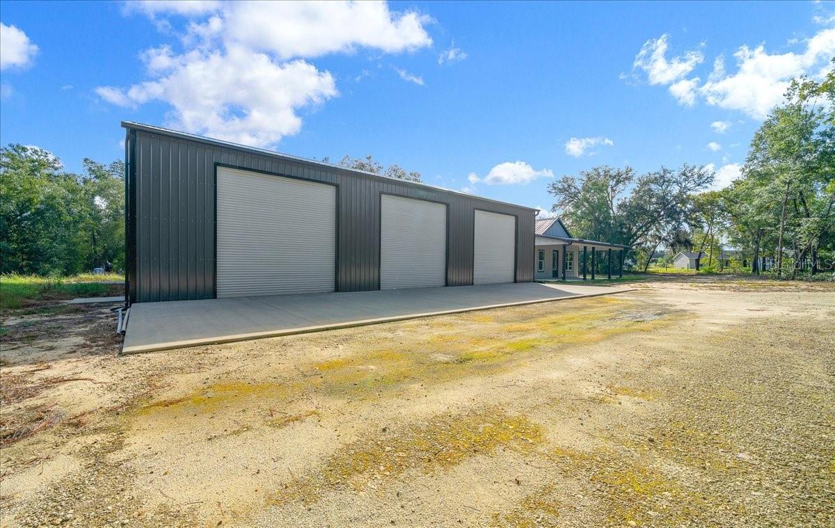 Image 14 of 78 For 252 Malauka Road