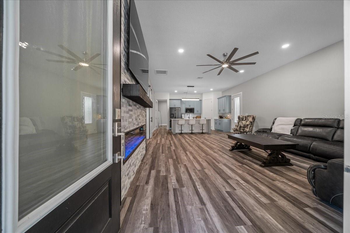 Image 16 of 78 For 252 Malauka Road