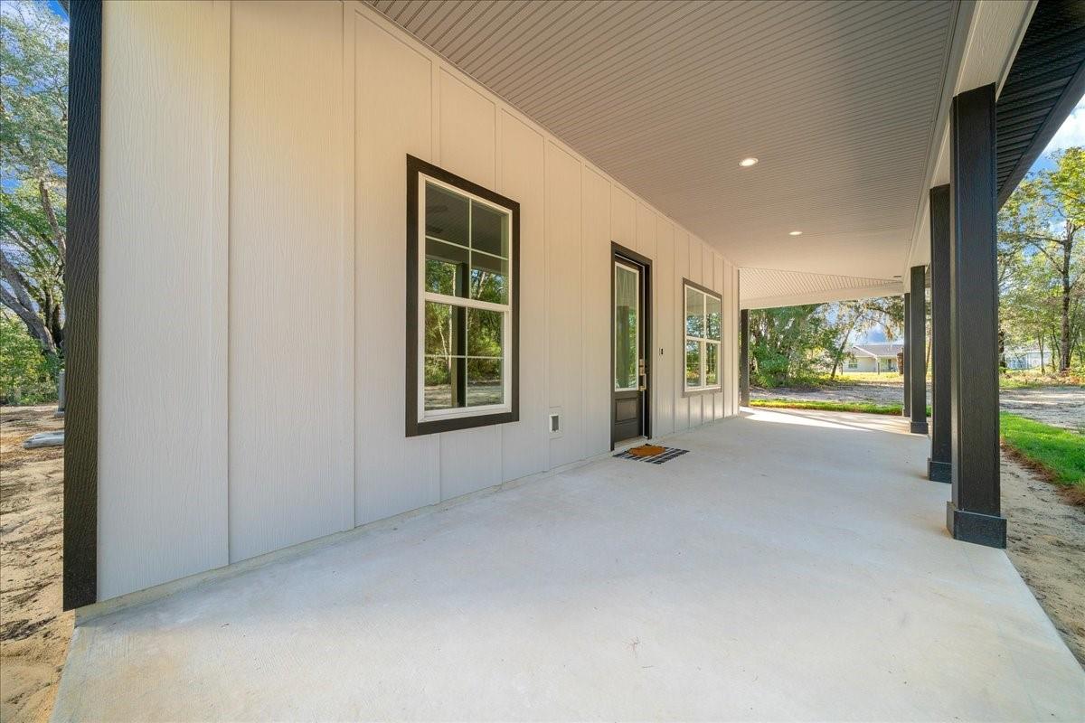 Image 17 of 78 For 252 Malauka Road