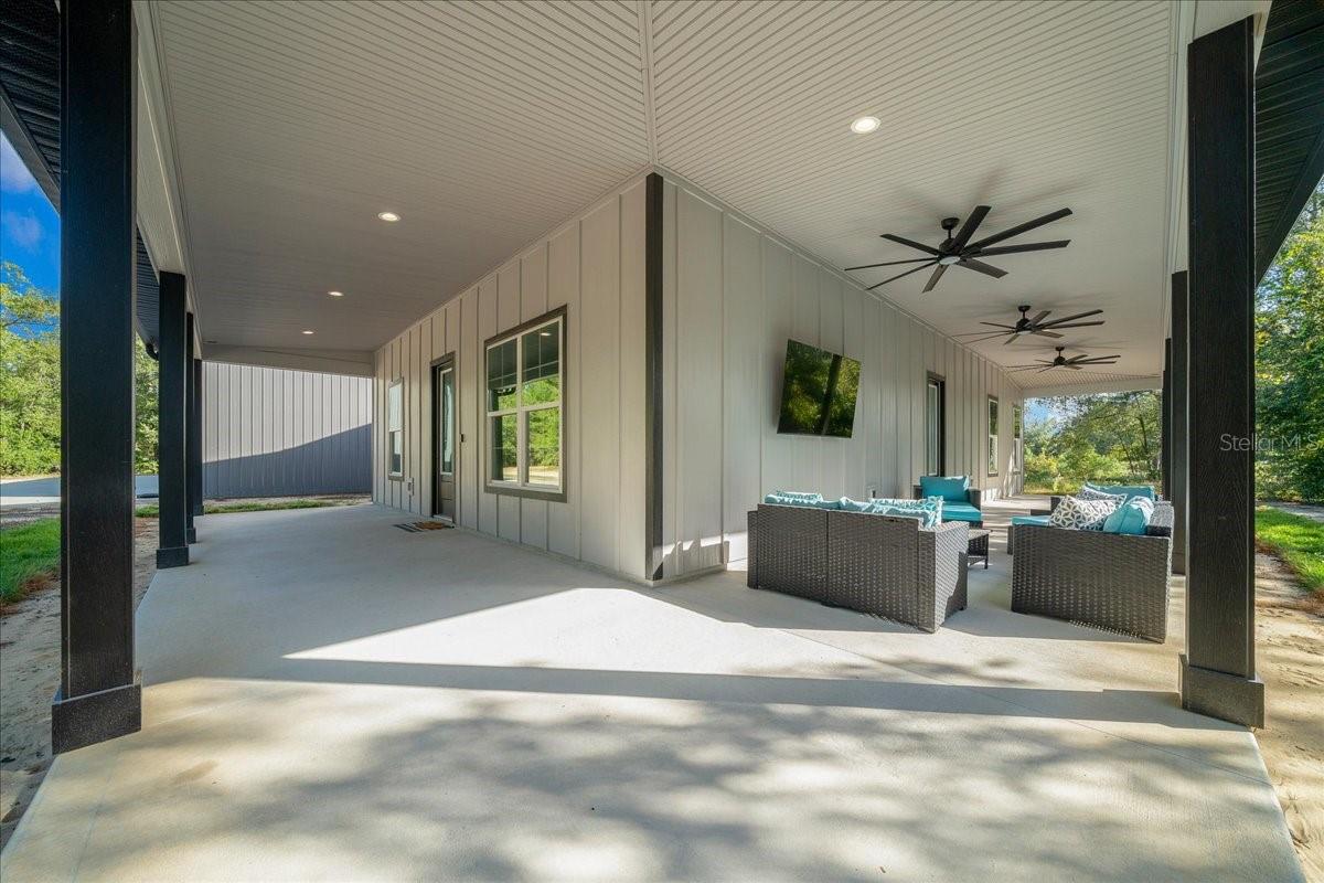 Image 18 of 78 For 252 Malauka Road