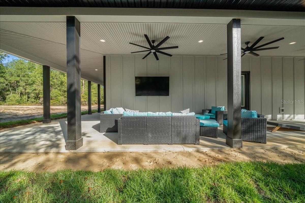 Image 19 of 78 For 252 Malauka Road