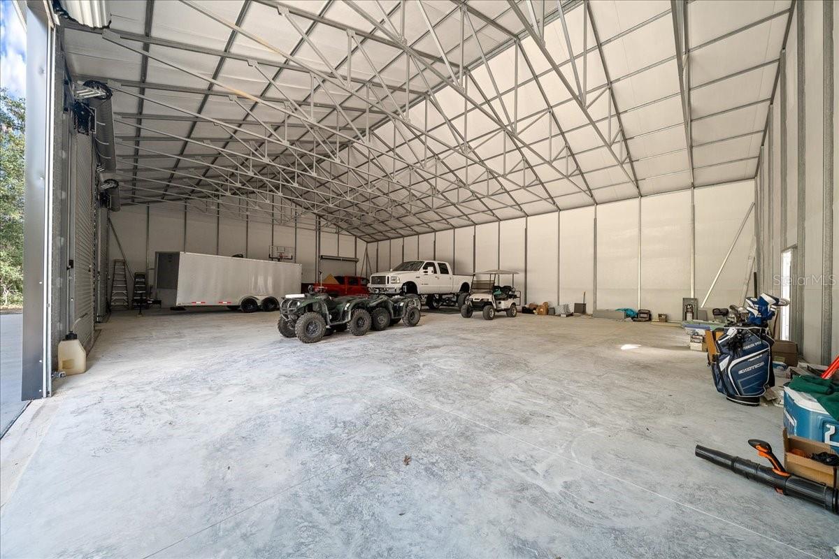 Image 2 of 78 For 252 Malauka Road