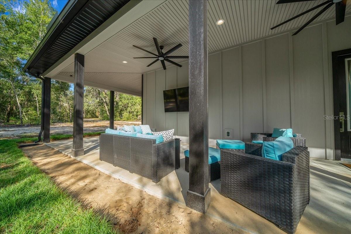 Image 20 of 78 For 252 Malauka Road