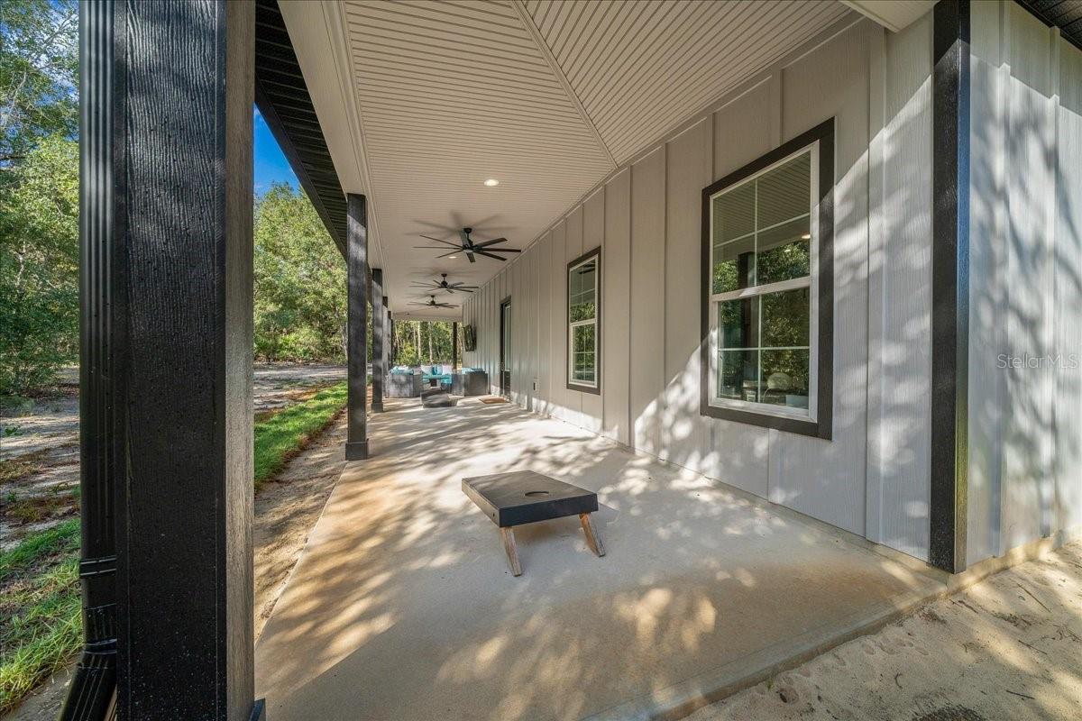 Image 21 of 78 For 252 Malauka Road