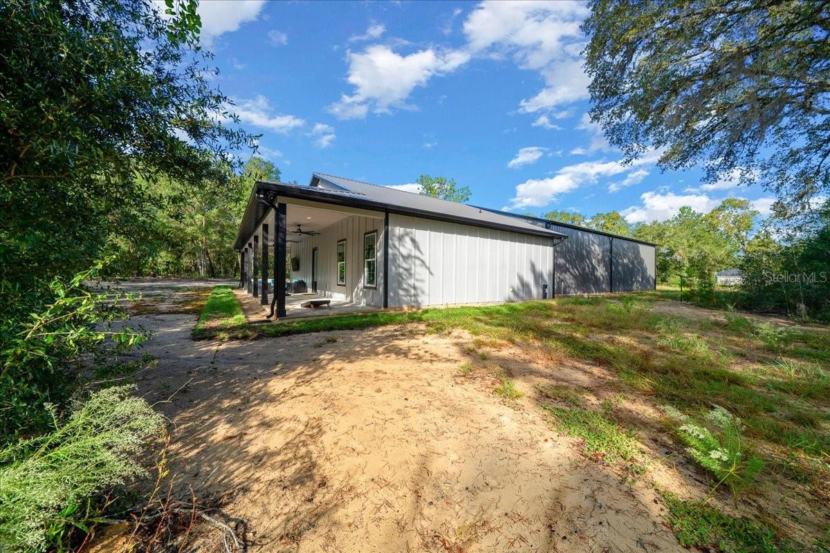 Image 22 of 78 For 252 Malauka Road