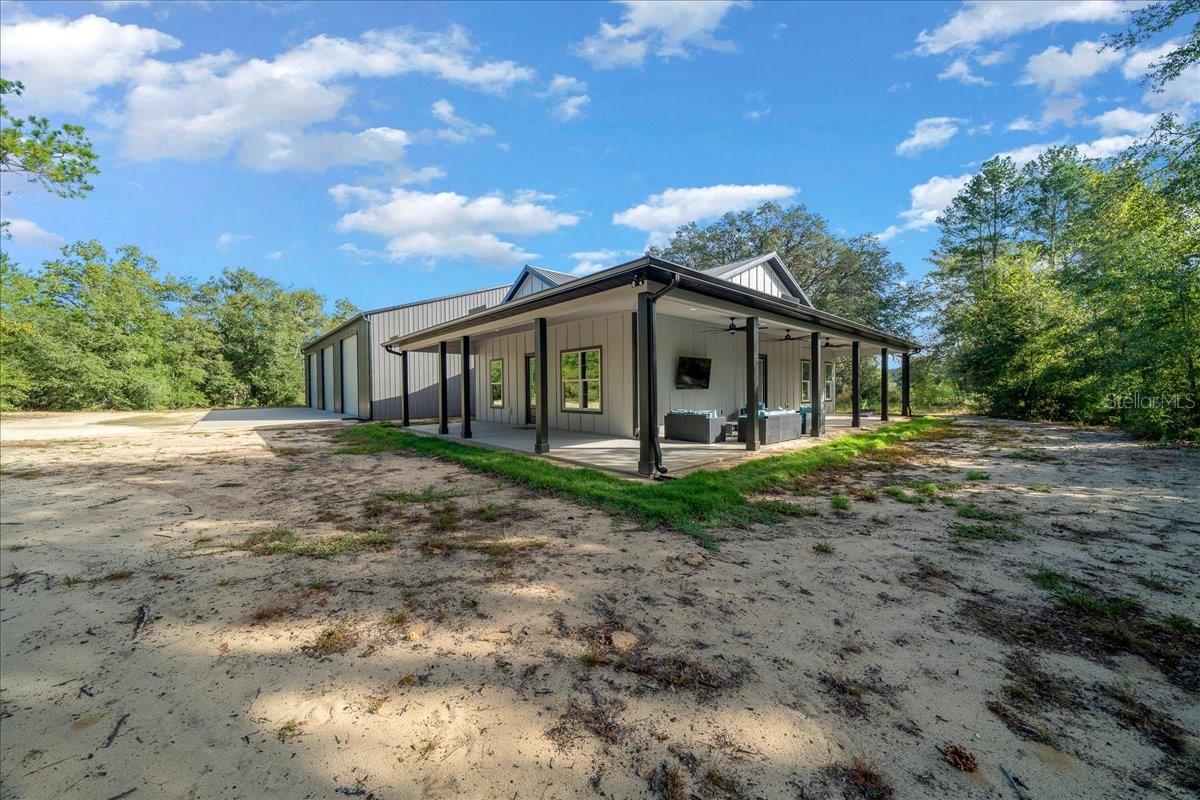 Image 23 of 78 For 252 Malauka Road