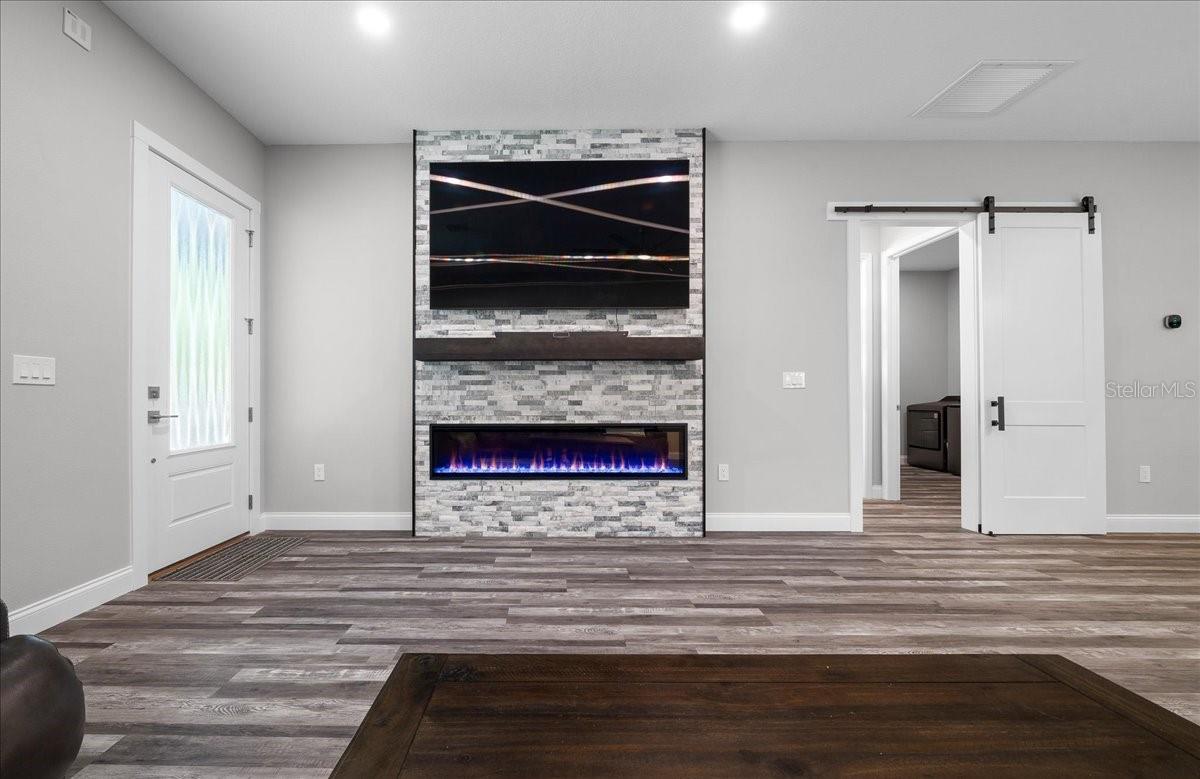 Image 26 of 78 For 252 Malauka Road