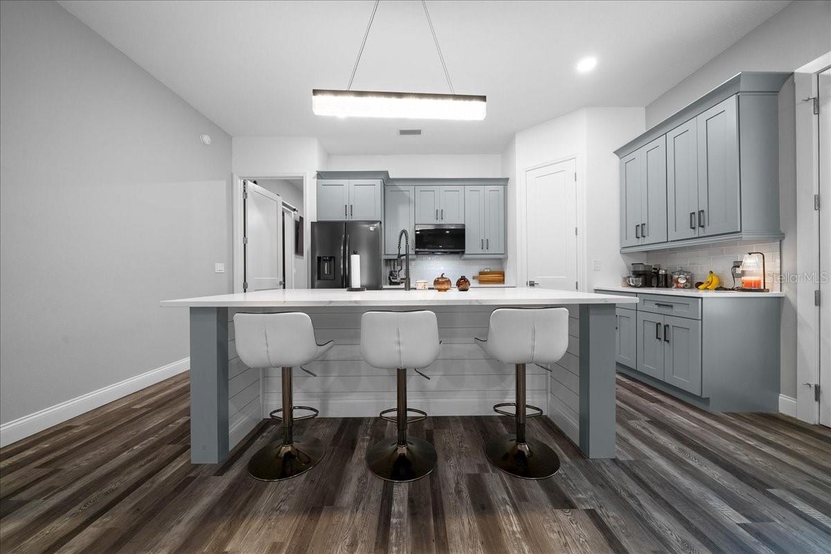 Image 27 of 78 For 252 Malauka Road