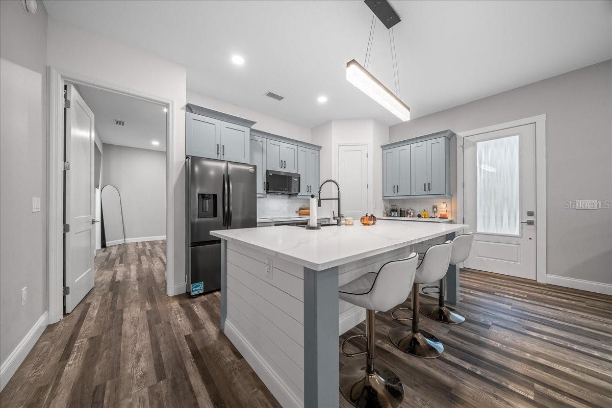 Image 28 of 78 For 252 Malauka Road