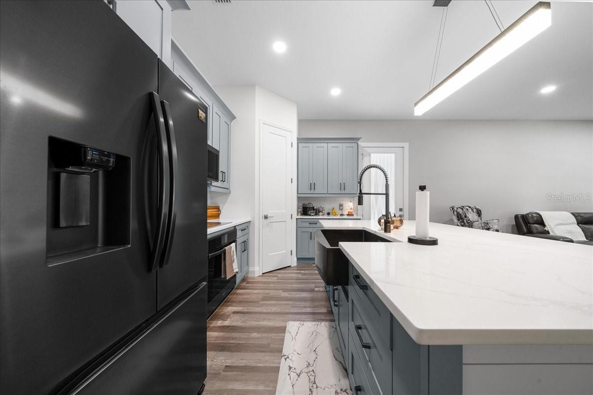 Image 29 of 78 For 252 Malauka Road