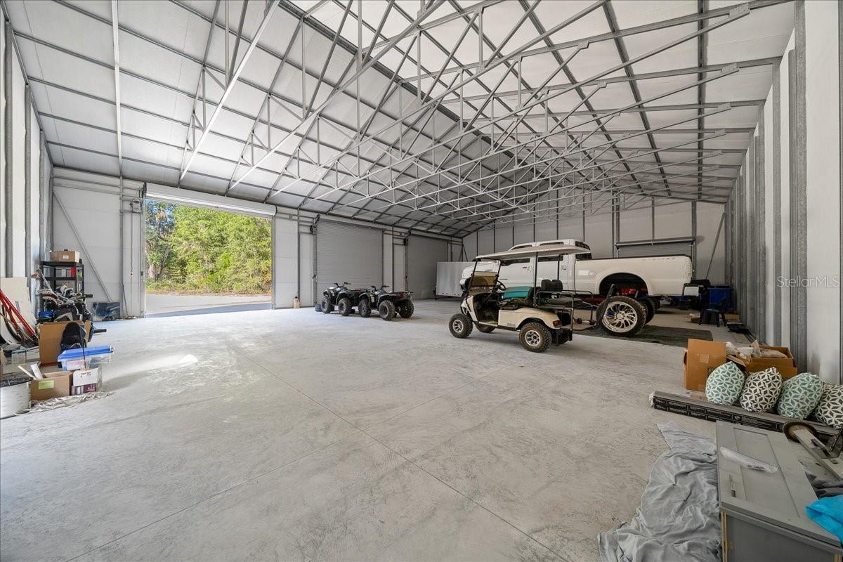 Image 3 of 78 For 252 Malauka Road