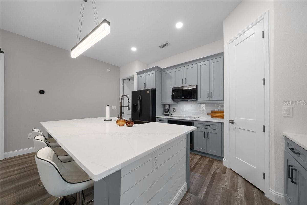 Image 30 of 78 For 252 Malauka Road