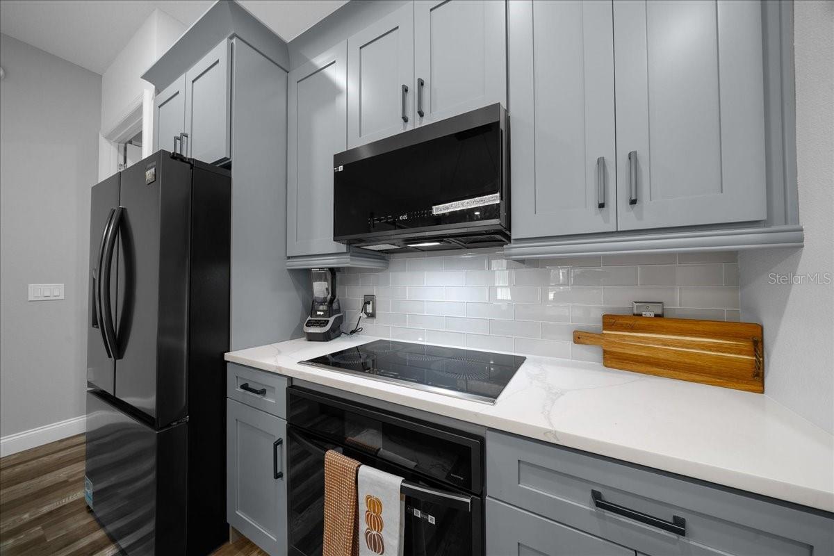 Image 31 of 78 For 252 Malauka Road