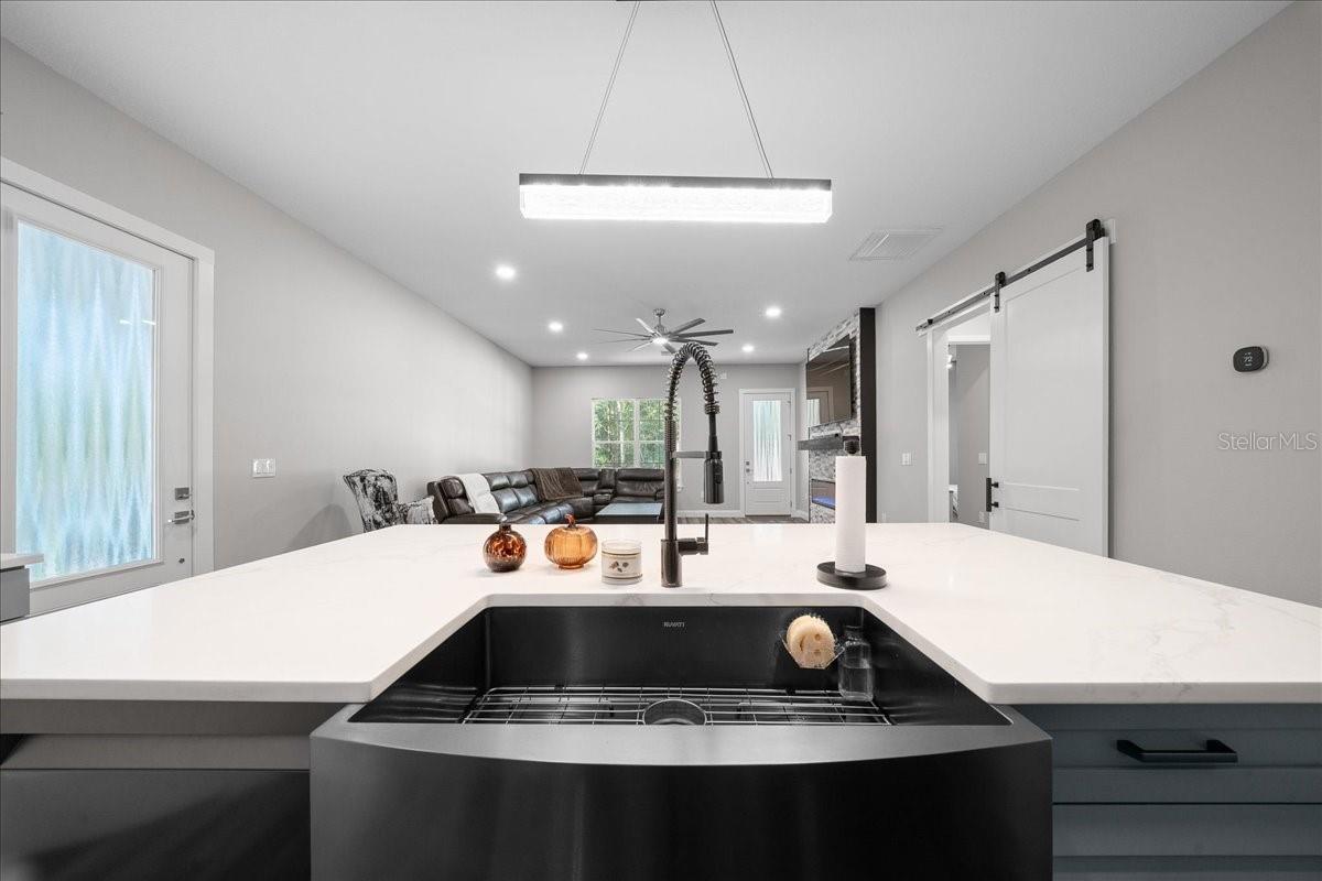 Image 32 of 78 For 252 Malauka Road