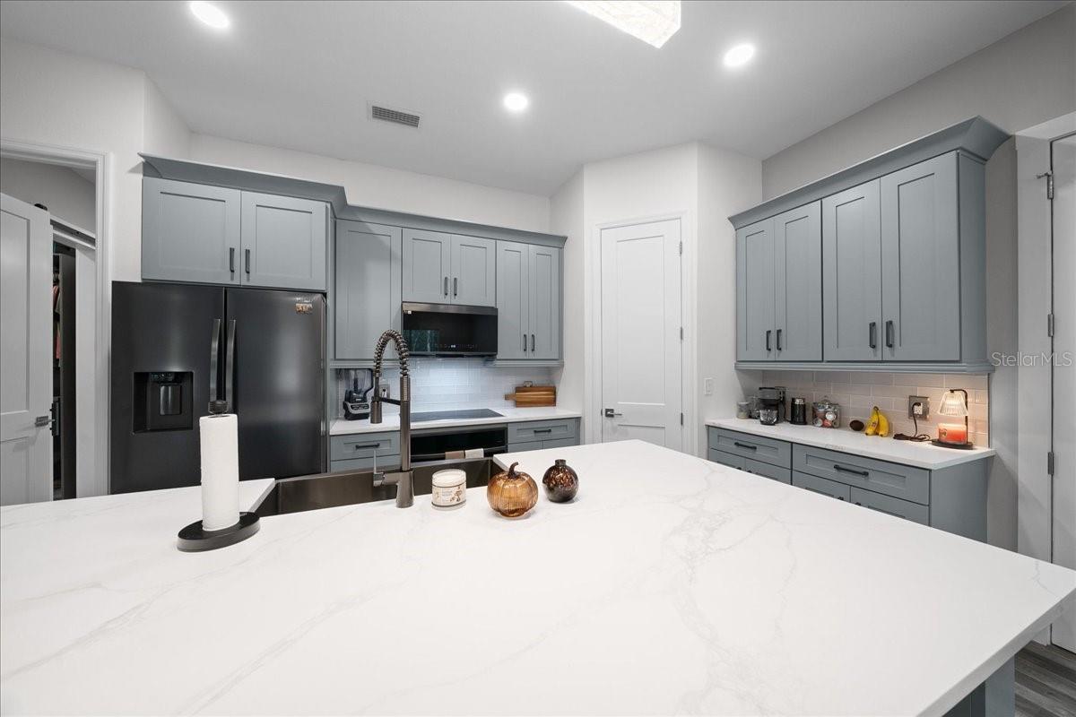 Image 33 of 78 For 252 Malauka Road