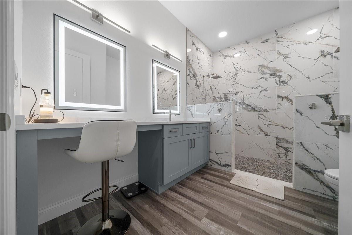 Image 34 of 78 For 252 Malauka Road