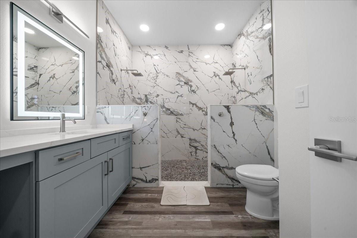 Image 35 of 78 For 252 Malauka Road