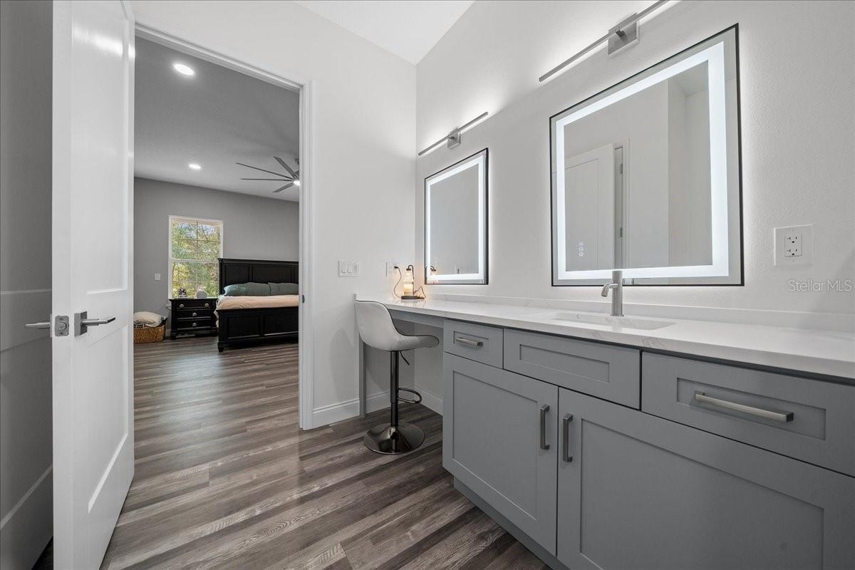 Image 37 of 78 For 252 Malauka Road