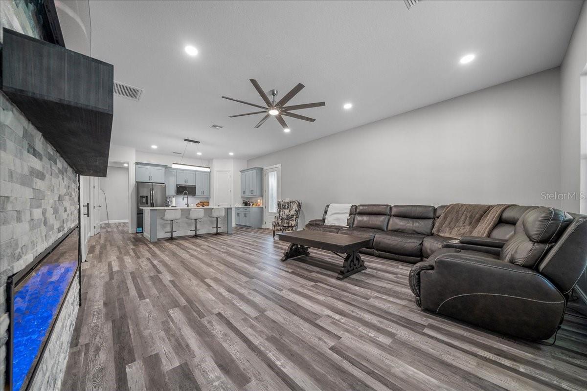 Image 38 of 78 For 252 Malauka Road