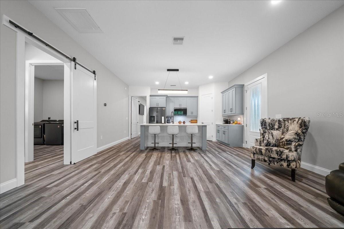 Image 39 of 78 For 252 Malauka Road