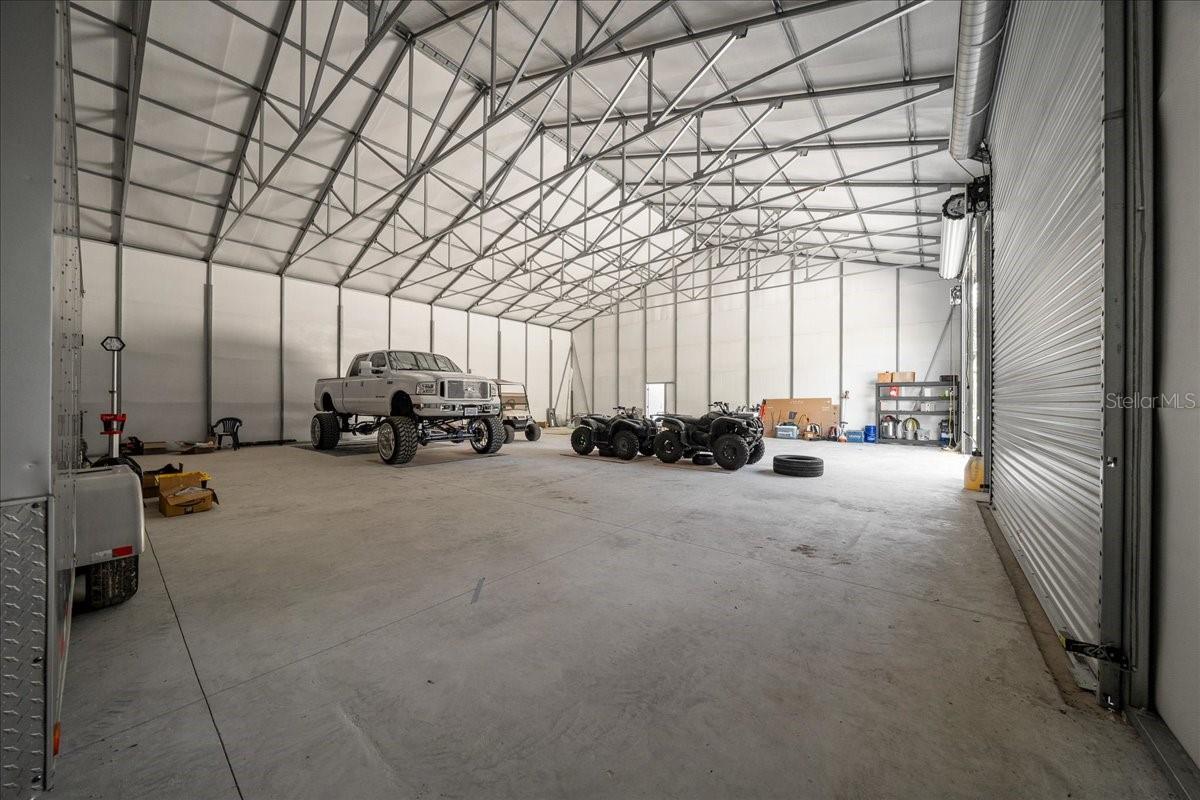 Image 4 of 78 For 252 Malauka Road