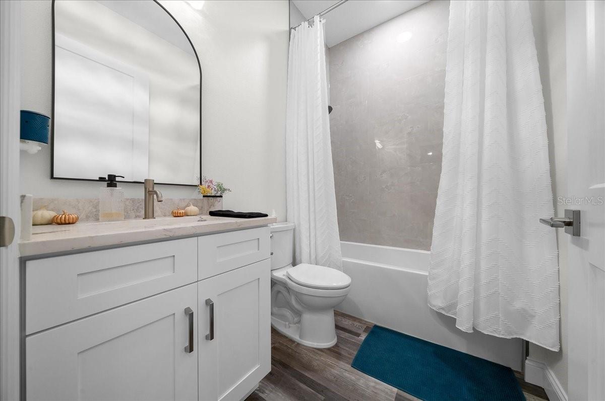 Image 43 of 78 For 252 Malauka Road