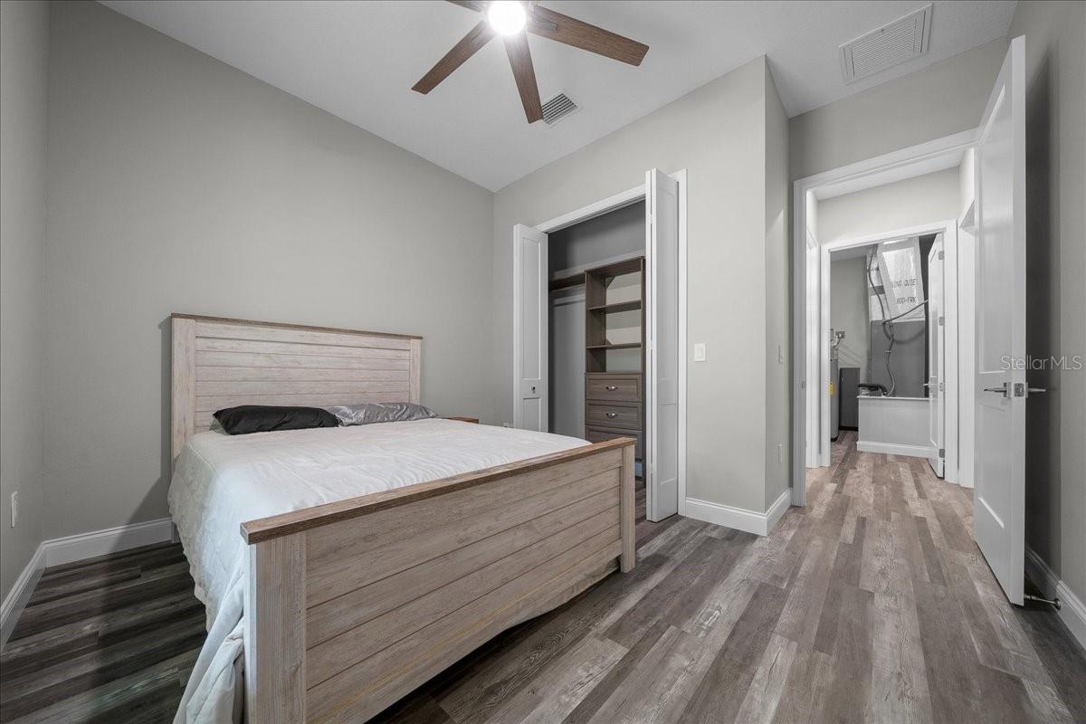 Image 45 of 78 For 252 Malauka Road