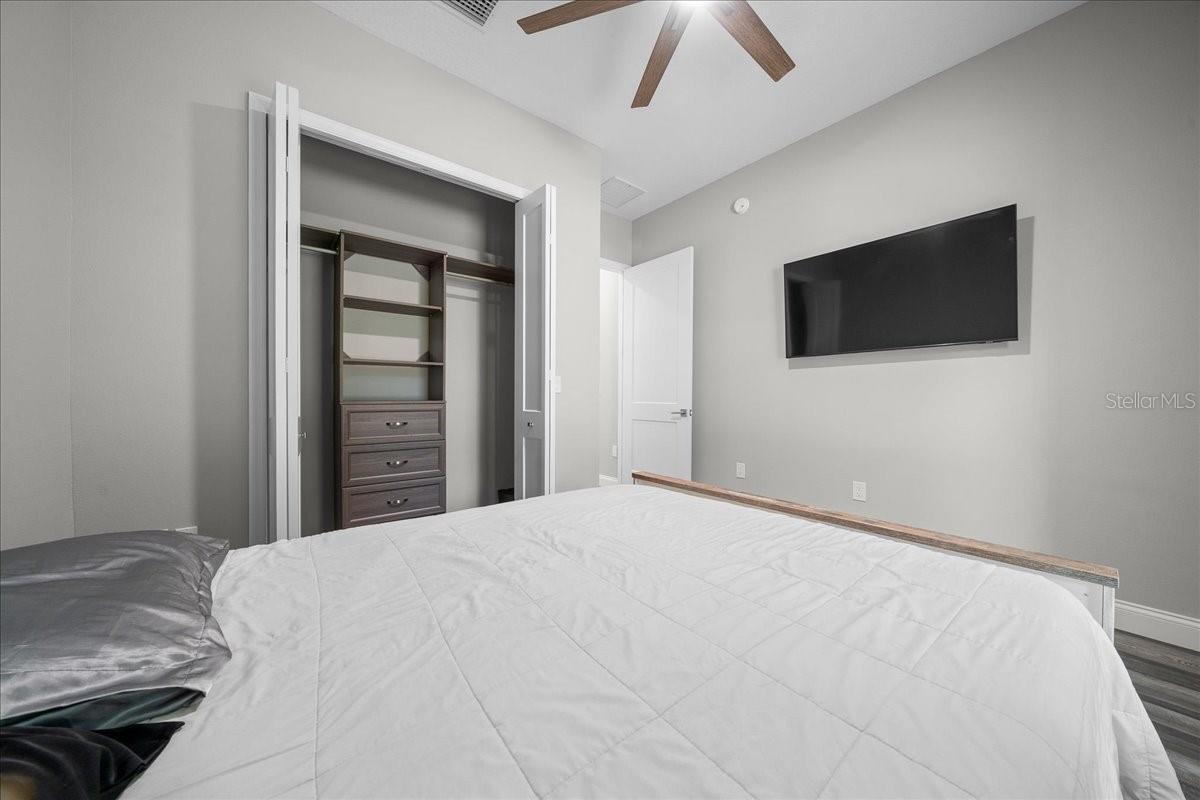 Image 46 of 78 For 252 Malauka Road