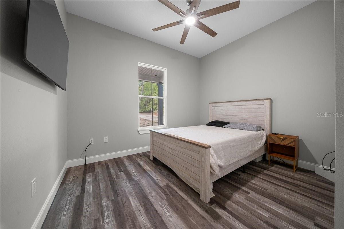 Image 47 of 78 For 252 Malauka Road