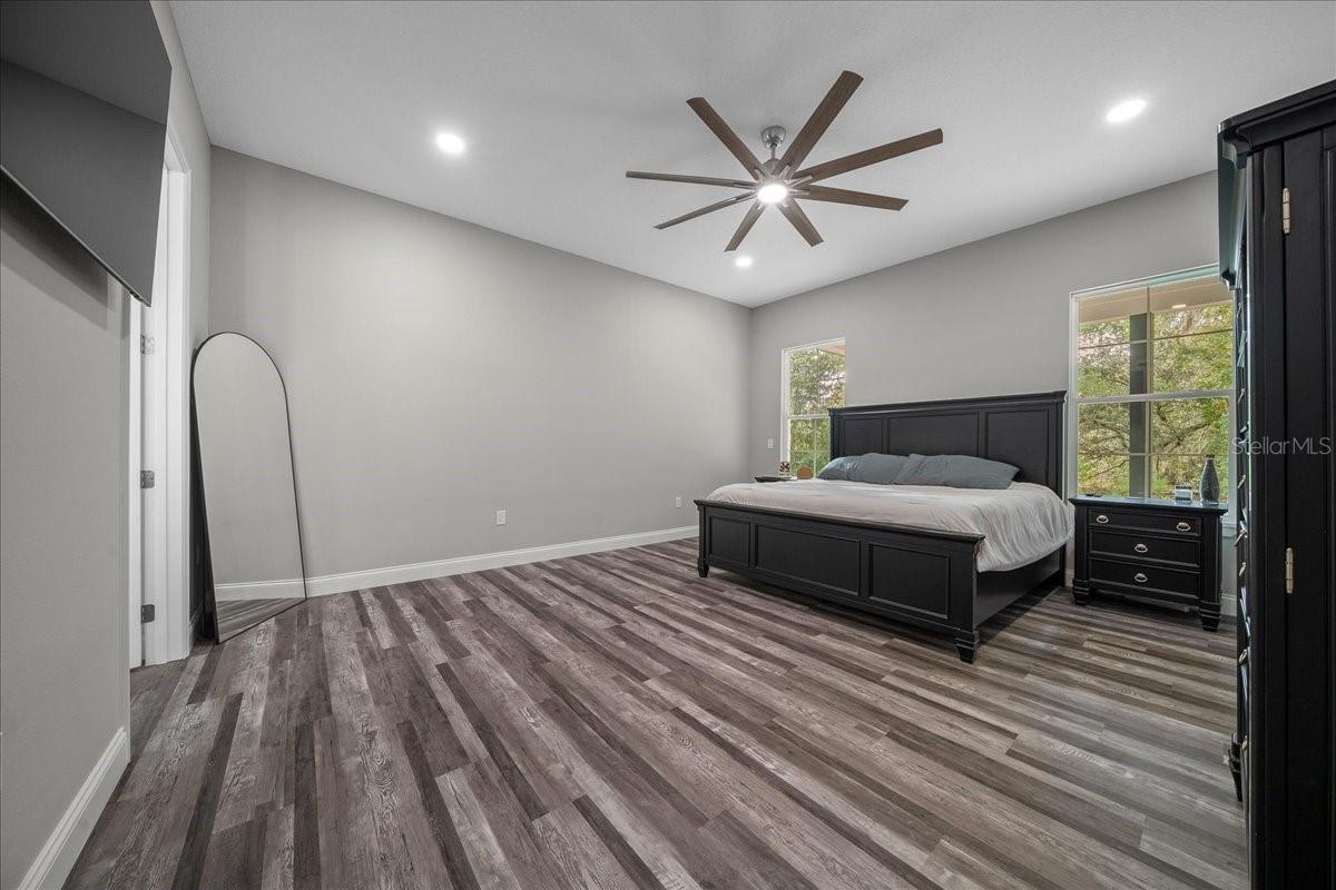 Image 49 of 78 For 252 Malauka Road