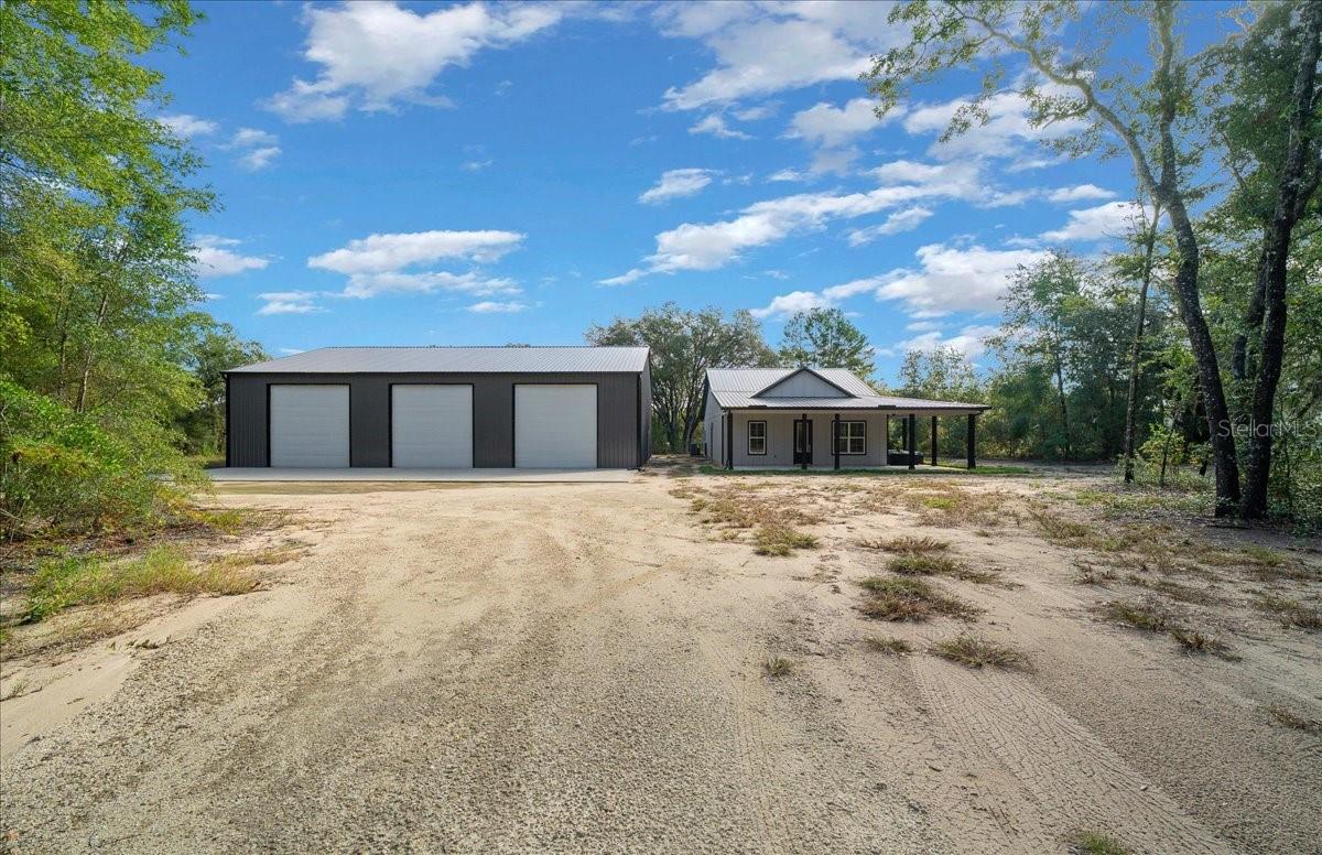 Image 5 of 78 For 252 Malauka Road