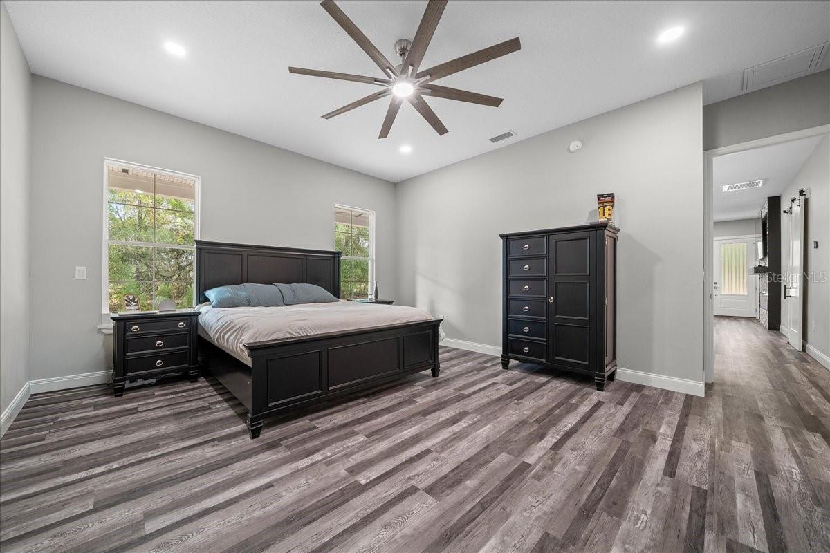 Image 50 of 78 For 252 Malauka Road