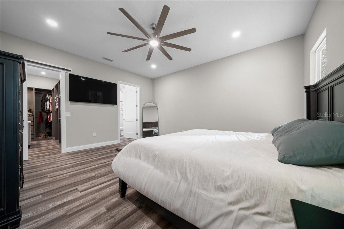 Image 51 of 78 For 252 Malauka Road